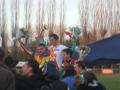gal/Championnats_Lorraine_Cyclo_cross_Sarrebourg_2006/_thb_Sarrebourg_2006 062.jpg